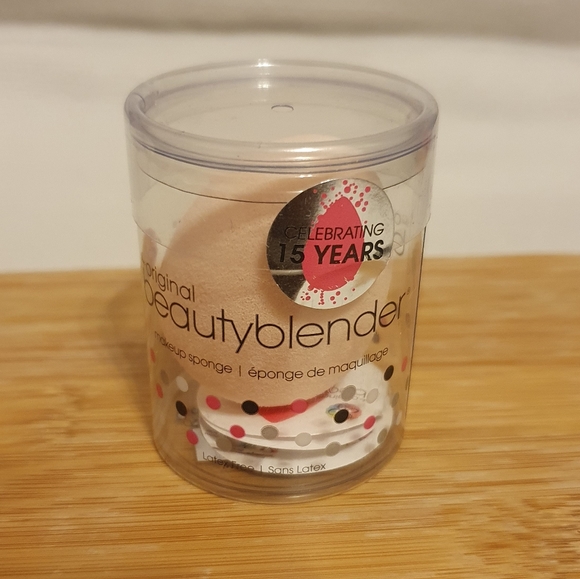 Beauty Blender